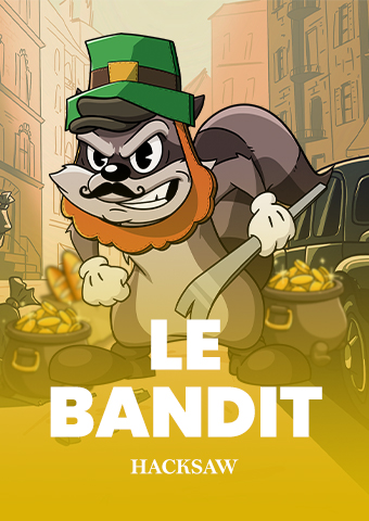 Le Bandit